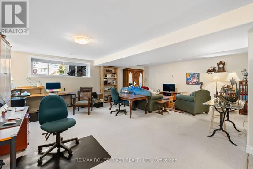 42A Chapel Street — photo 30 of 40