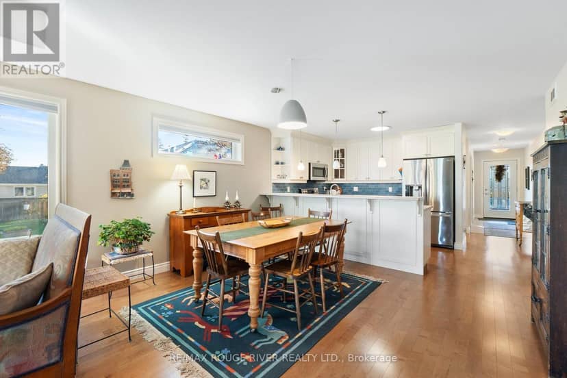 42A Chapel Street — photo 14 of 40