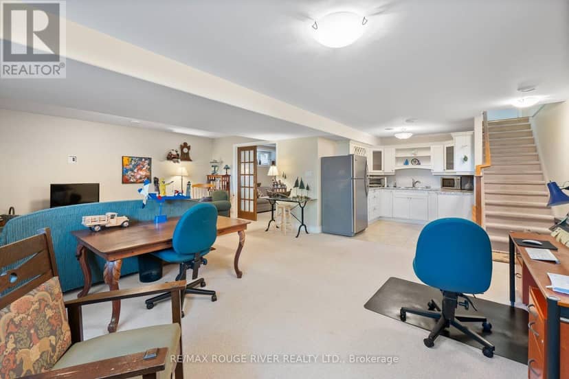 42A Chapel Street — photo 31 of 40