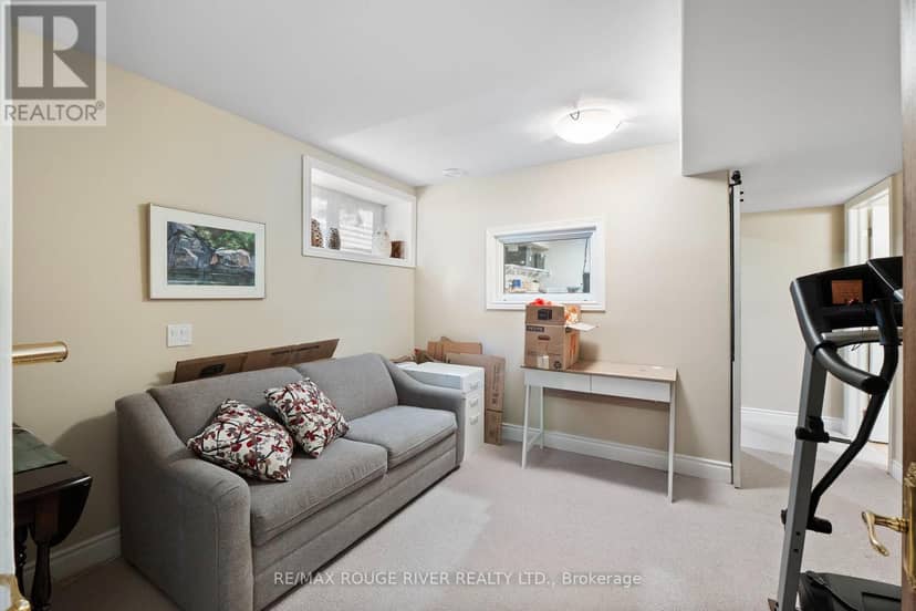 42A Chapel Street — photo 33 of 40