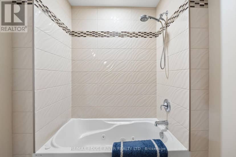 42A Chapel Street — photo 26 of 40