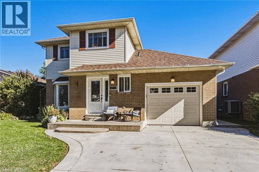 4513 CEDARBROOK Lane, Lincoln, photo 2