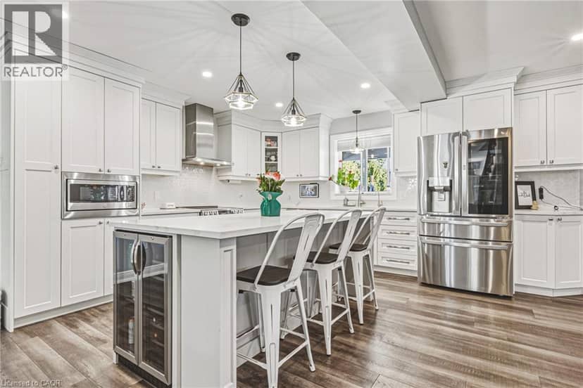 4513 CEDARBROOK Lane — photo 9 of 40