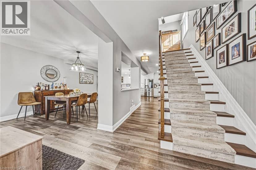 4513 CEDARBROOK Lane, Lincoln, photo 5