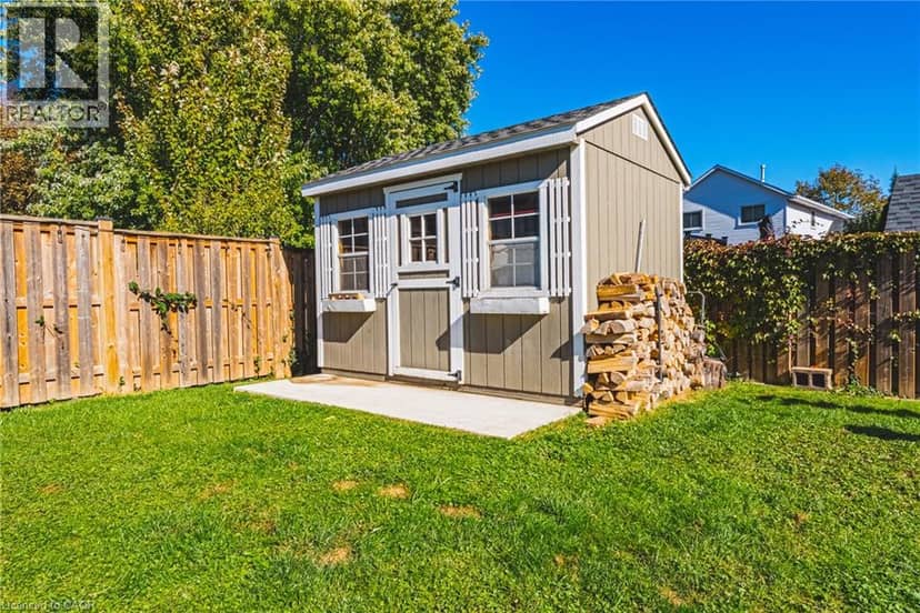 4513 CEDARBROOK Lane — photo 40 of 40
