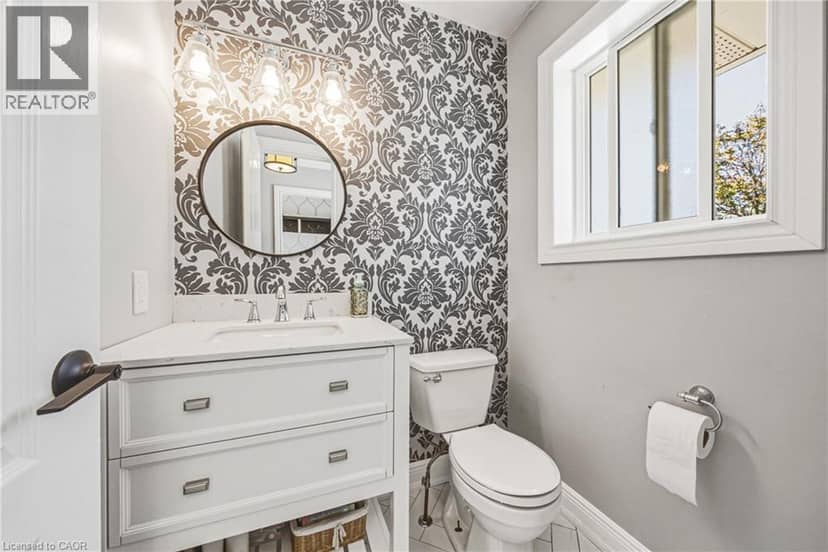 4513 CEDARBROOK Lane — photo 18 of 40