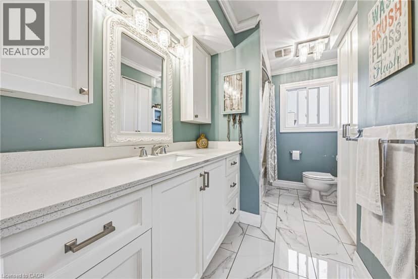 4513 CEDARBROOK Lane — photo 24 of 40