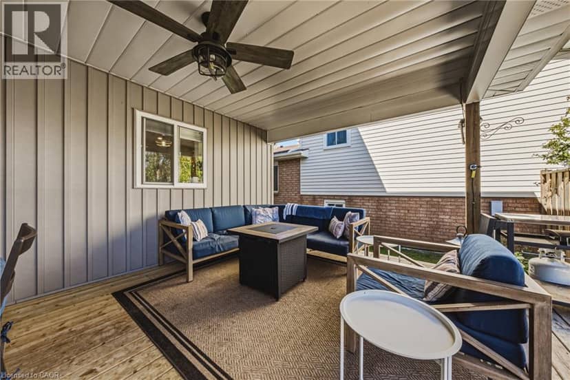 4513 CEDARBROOK Lane — photo 35 of 40