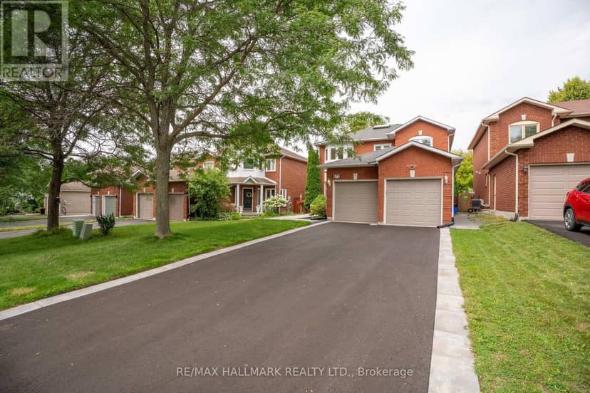 872 Hilton Boulevard — photo 2 of 40