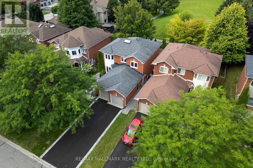 872 Hilton Boulevard — photo 1 of 40