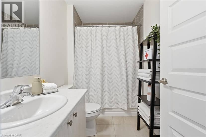 1105 LEGER Way Unit# 424 — photo 19 of 40