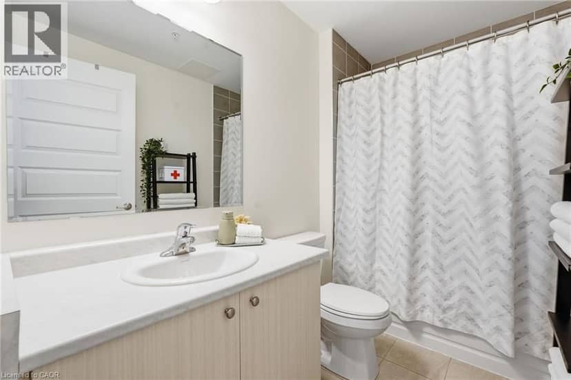 1105 LEGER Way Unit# 424 — photo 21 of 40