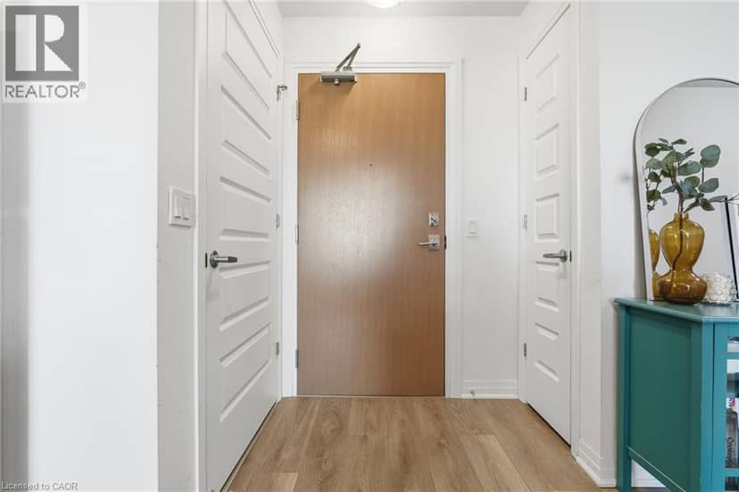 1105 LEGER Way Unit# 424, Milton, photo 3