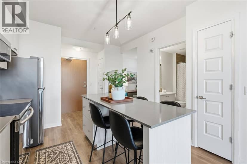 1105 LEGER Way Unit# 424 — photo 11 of 40