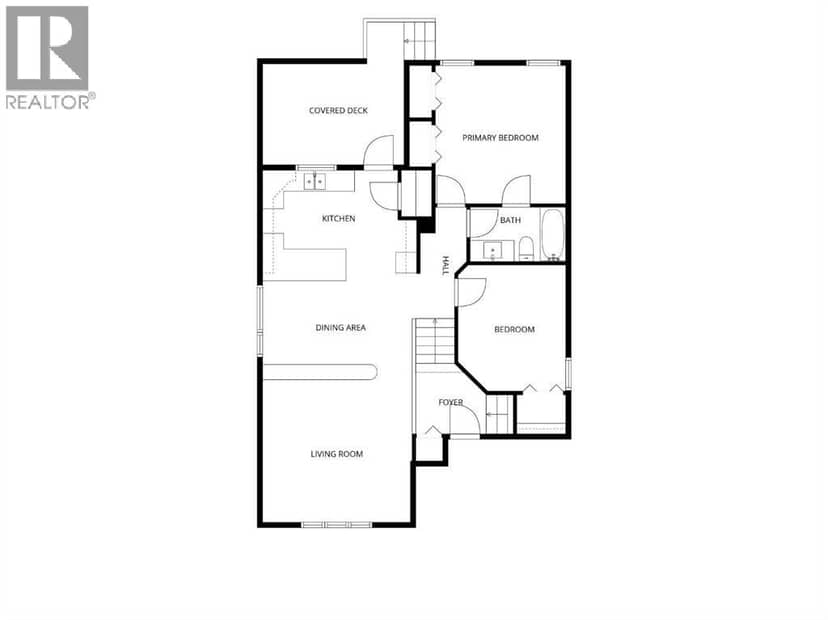 1525 Mary Place — photo 29 of 29
