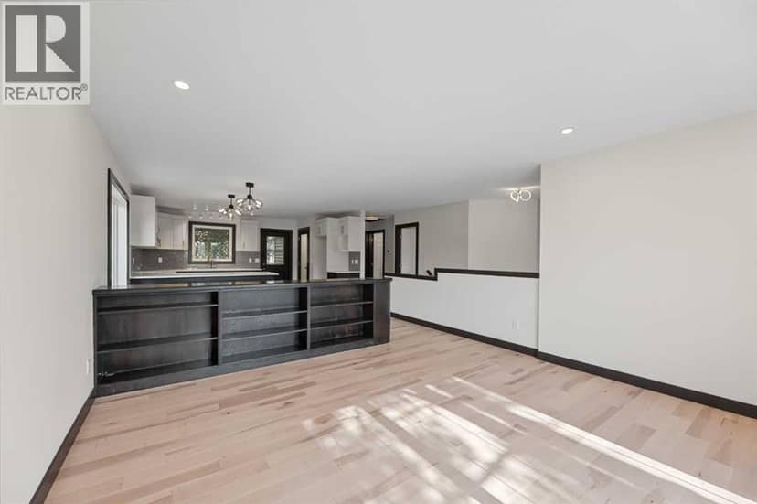 1525 Mary Place, Didsbury, photo 6