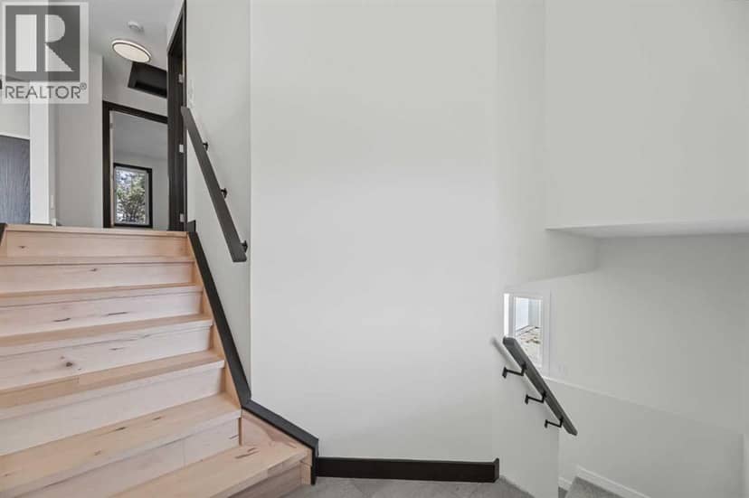 1525 Mary Place, Didsbury, photo 3
