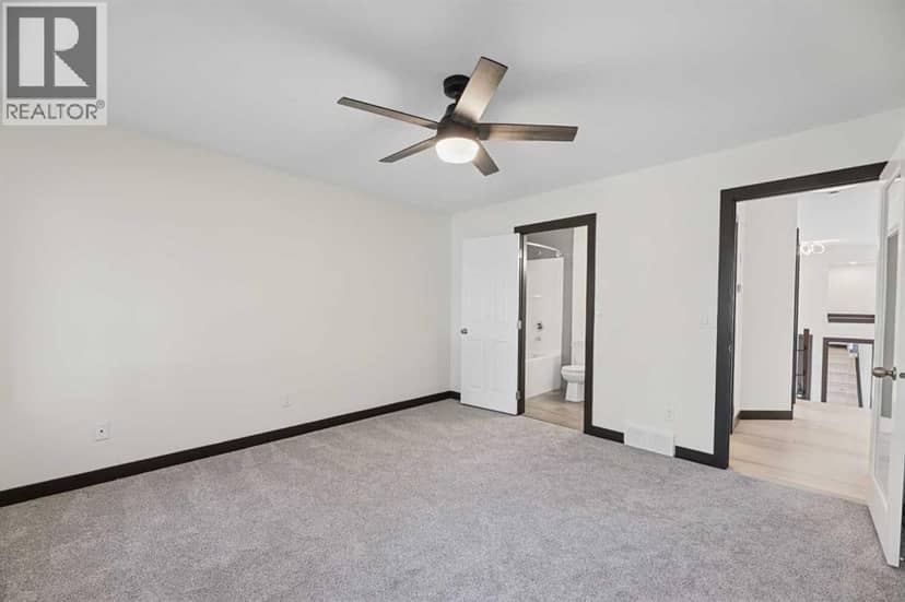 1525 Mary Place — photo 12 of 29