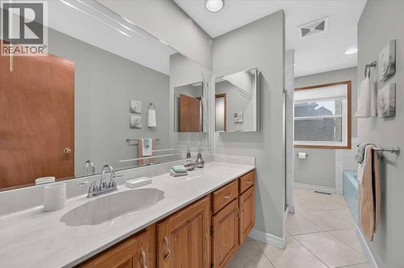 129 Shawnee Court SW — photo 39 of 40