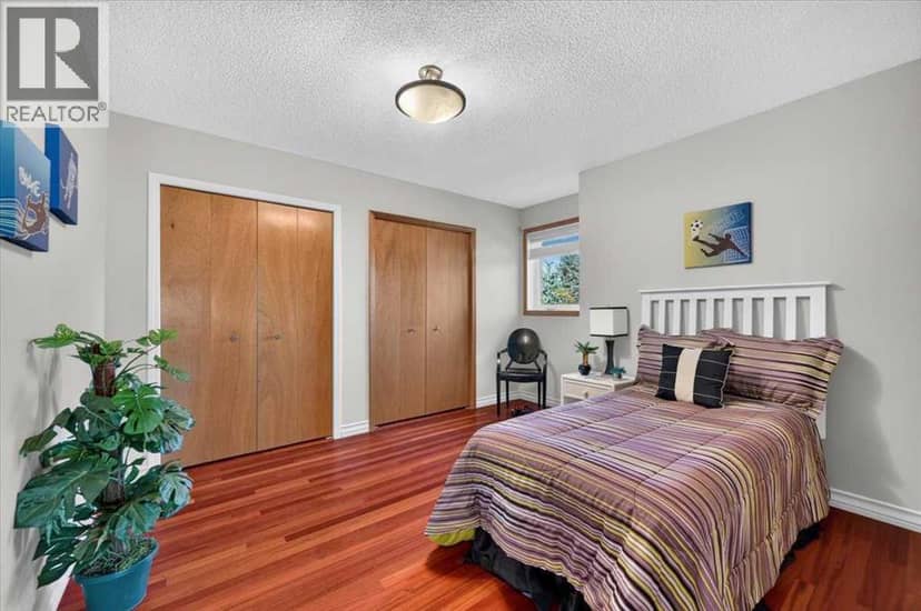 129 Shawnee Court SW — photo 38 of 40