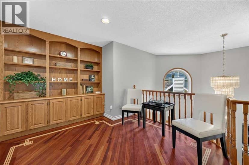 129 Shawnee Court SW — photo 29 of 40