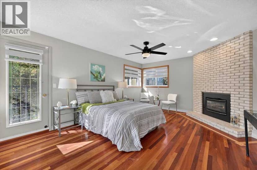 129 Shawnee Court SW — photo 31 of 40