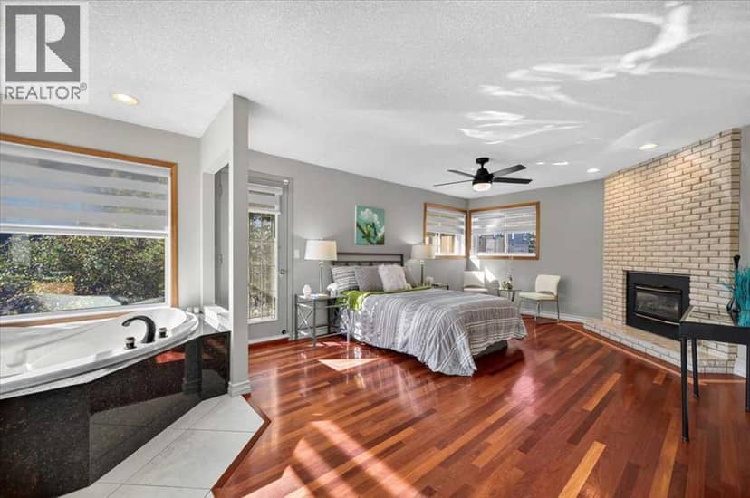 129 Shawnee Court SW — photo 30 of 40