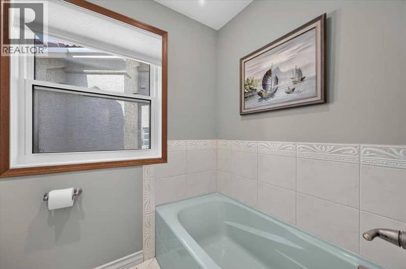 129 Shawnee Court SW — photo 40 of 40