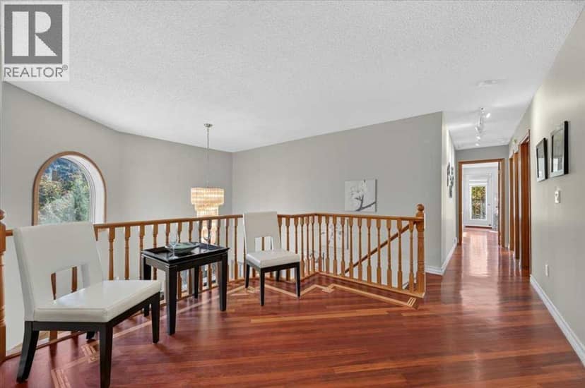129 Shawnee Court SW — photo 28 of 40