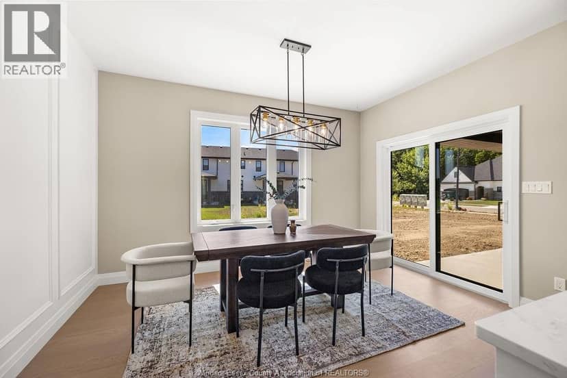 8040 Meo Boulevard — photo 14 of 36
