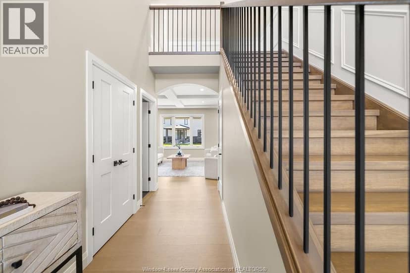 8040 Meo Boulevard — photo 19 of 36