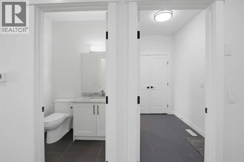 110 Baysprings Gardens SW, Airdrie, photo 7