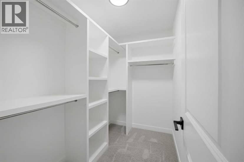 110 Baysprings Gardens SW — photo 32 of 40