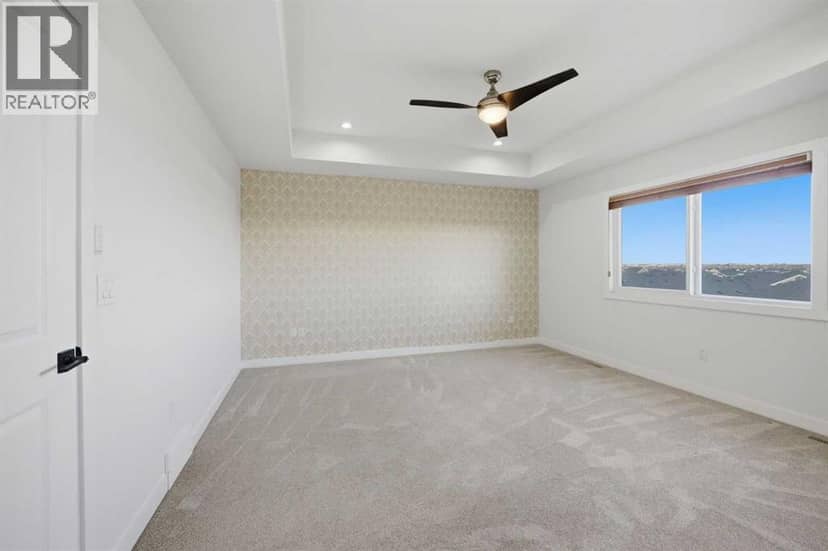 110 Baysprings Gardens SW — photo 24 of 40