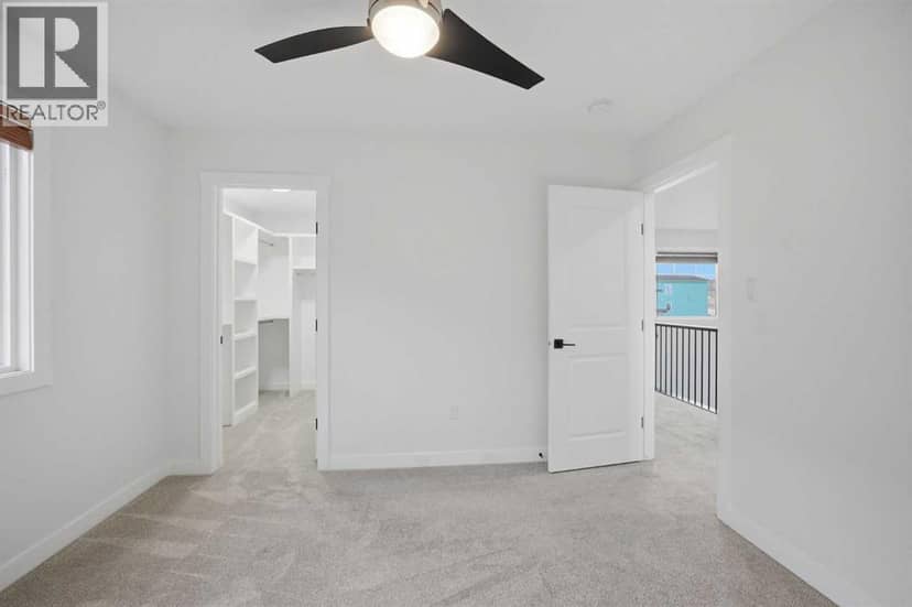 110 Baysprings Gardens SW — photo 31 of 40