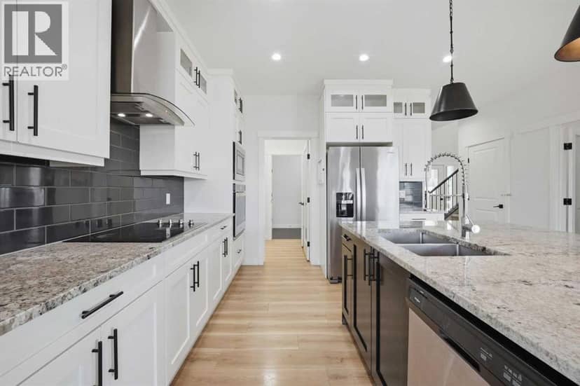 110 Baysprings Gardens SW — photo 12 of 40