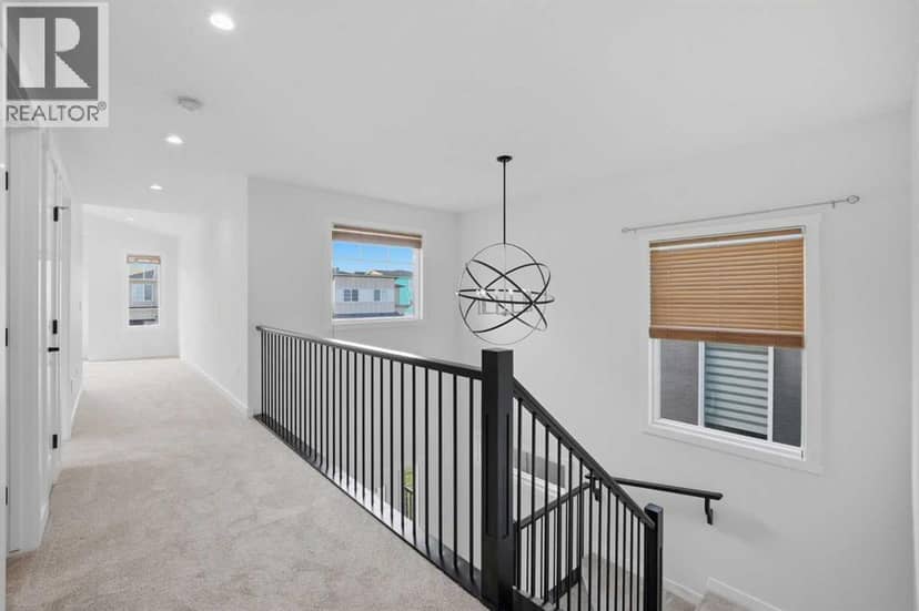 110 Baysprings Gardens SW — photo 22 of 40