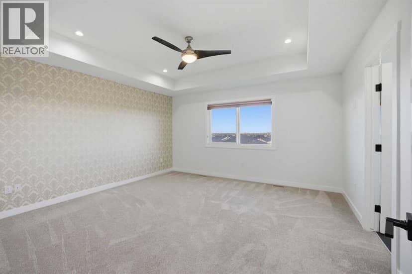 110 Baysprings Gardens SW — photo 23 of 40