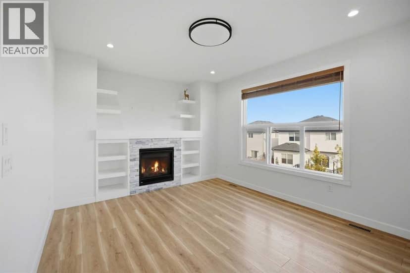 110 Baysprings Gardens SW — photo 18 of 40
