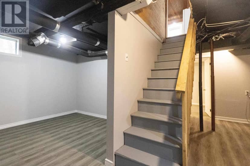 56 Victoria Street — photo 28 of 40