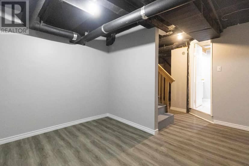 56 Victoria Street — photo 29 of 40