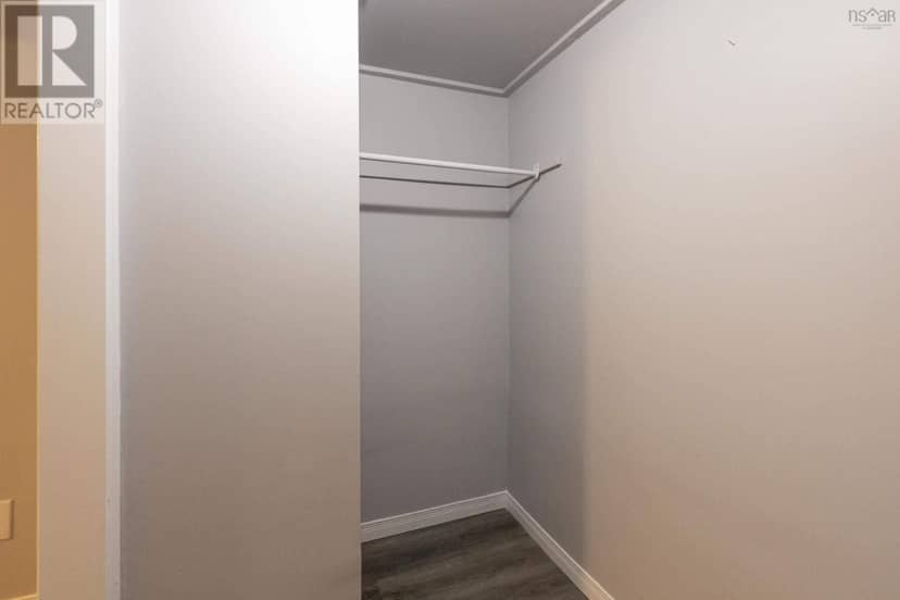 56 Victoria Street — photo 36 of 40