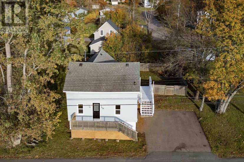 56 Victoria Street — photo 40 of 40