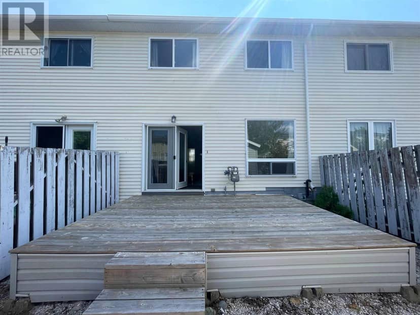 68 Farquhar PL — photo 29 of 29