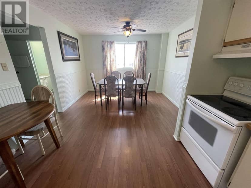 68 Farquhar PL, Elliot Lake, photo 5