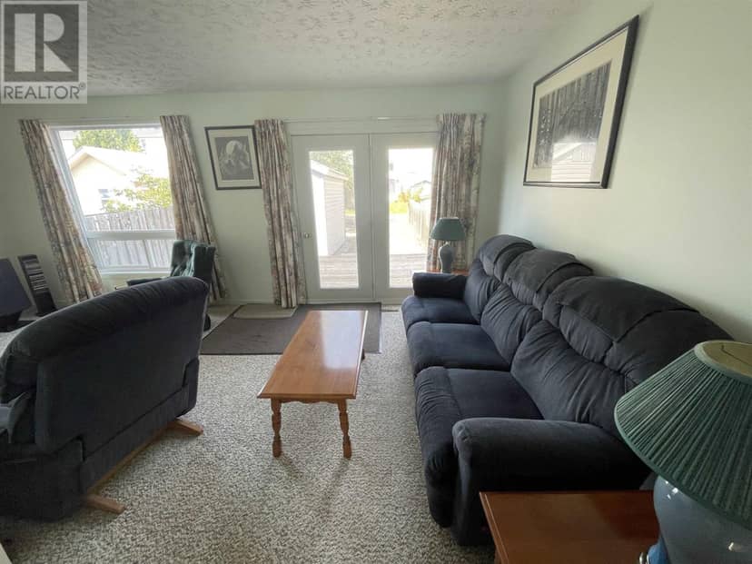 68 Farquhar PL, Elliot Lake, photo 7