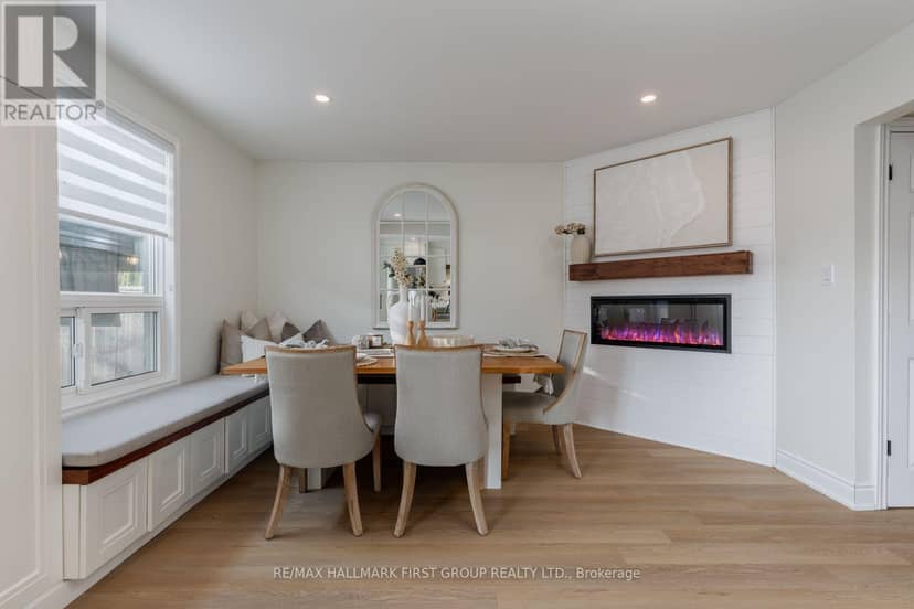 148 Sandringham Drive — photo 16 of 40