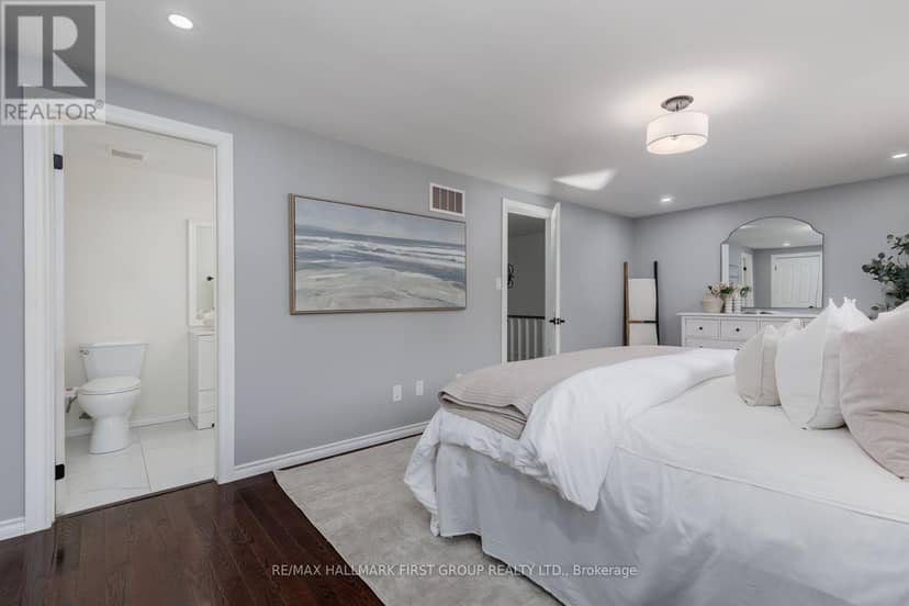 148 Sandringham Drive — photo 26 of 40