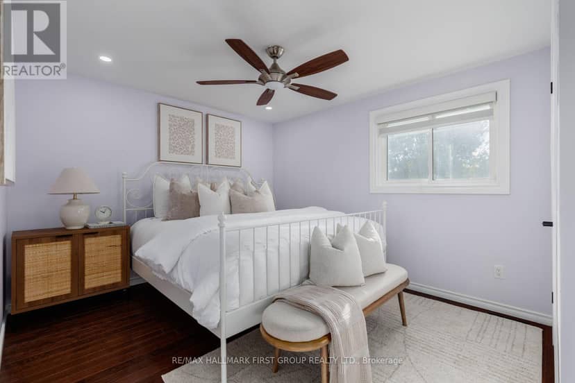 148 Sandringham Drive — photo 28 of 40