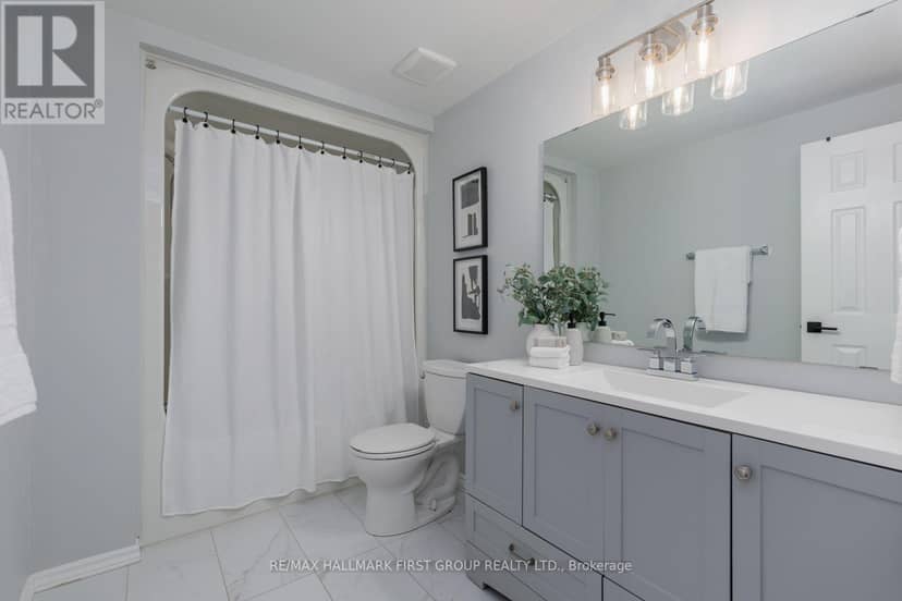 148 Sandringham Drive — photo 32 of 40